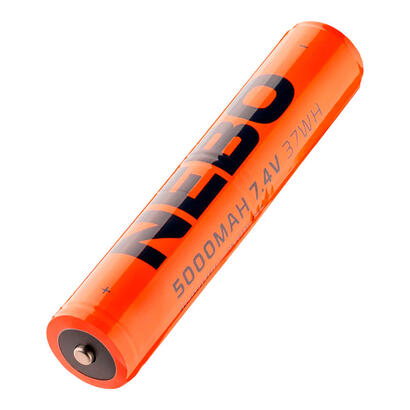 pack-de-2-unidades-bateria-recambio-36803-necesario-2-uds