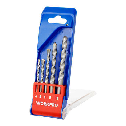 pack-de-5-unidades-brocas-para-mamposteria-o400-o1000-mm-juego-5-piezas