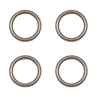 pack-de-5-unidades-anilla-soldada-ap14-4-x-30-mm-zincada-blister-4-uds