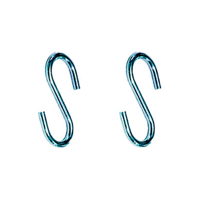 pack-de-5-unidades-gancho-en-forma-de-s-cg23-6-x-70-mm-zincado-blister-2-uds