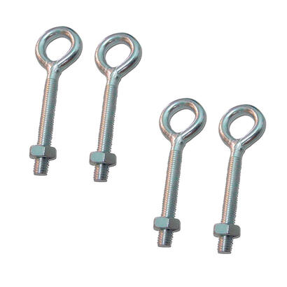 pack-de-5-unidades-hembrilla-soldada-con-tuerca-hm01-m3-x-20-mm-zincado-blister-4-uds