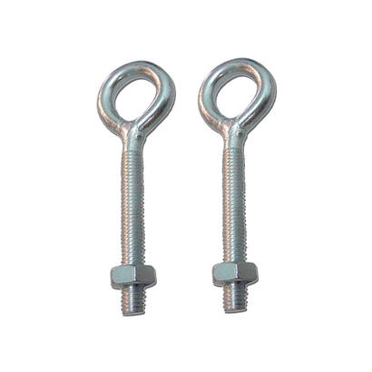 pack-de-5-unidades-hembrilla-soldada-con-tuerca-hm01-m8-x-60-mm-zincado-blister-2-uds