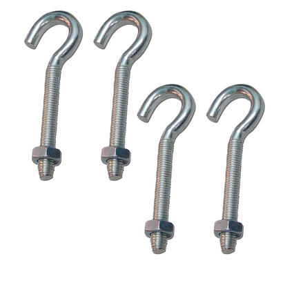 pack-de-5-unidades-hembrilla-abierta-con-tuerca-hm02-m4-x-30-mm-zincado-blister-4-uds