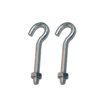 pack-de-5-unidades-hembrilla-abierta-con-tuerca-hm02-m6-x-50-mm-zincado-blister-2-uds