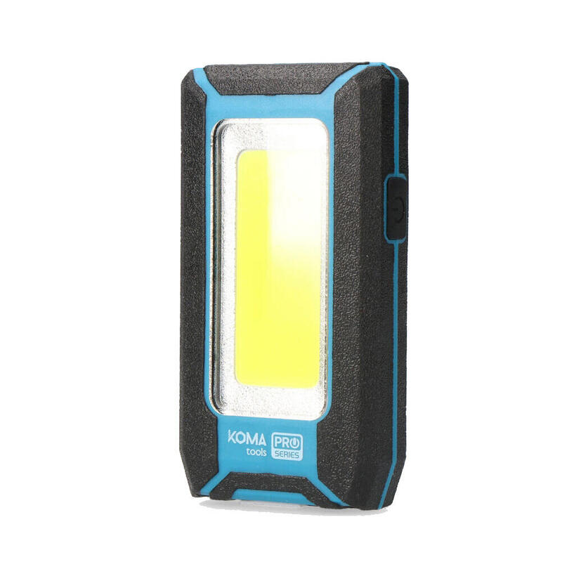 pack-de-8-unidades-linterna-led-cob-10-w-500-lm-profesional-recargable-con-gancho-iman-funcion-power-bank-60-x-23-x-112-mm