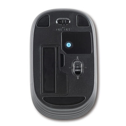 kensington-raton-pro-fit-compact-bluetooth-negro-5-anos
