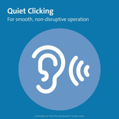 kensington-raton-pro-fit-compact-bluetooth-negro-5-anos