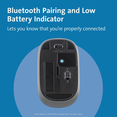 kensington-raton-pro-fit-compact-bluetooth-negro-5-anos