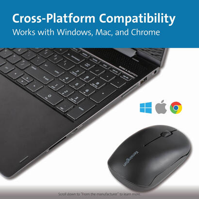 kensington-raton-pro-fit-compact-bluetooth-negro-5-anos