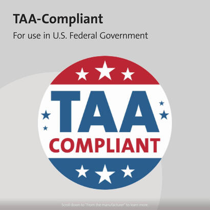 kensington-raton-pro-fit-compact-bluetooth-negro-5-anos