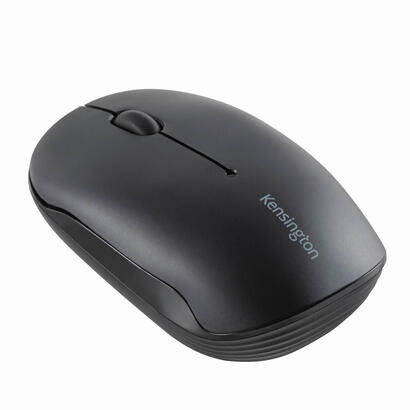 kensington-raton-pro-fit-compact-bluetooth-negro-5-anos