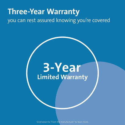 kensington-raton-pro-fit-compact-bluetooth-negro-5-anos