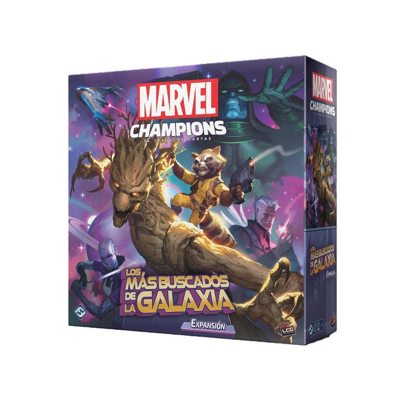 juego-de-mesa-marvel-champions-los-mas-buscados-de-la-galaxia-pegi-14