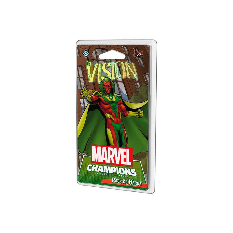 juego-de-mesa-marvel-champions-vision-pegi-14