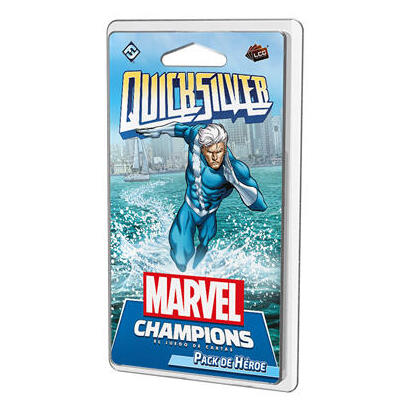 juego-de-cartas-marvel-champions-quicksilver-60-cartas-pegi-14