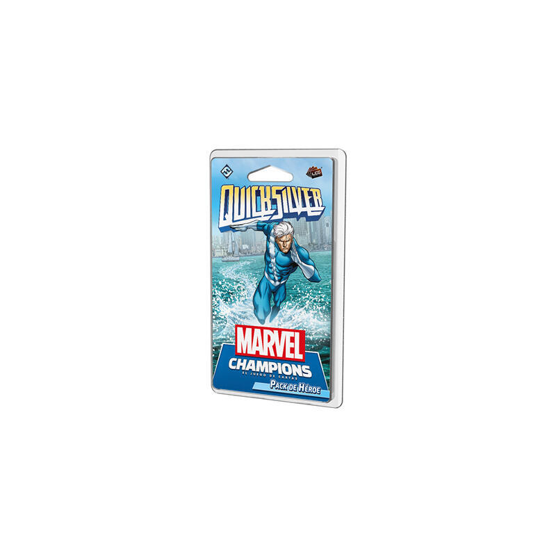 juego-de-cartas-marvel-champions-quicksilver-60-cartas-pegi-14