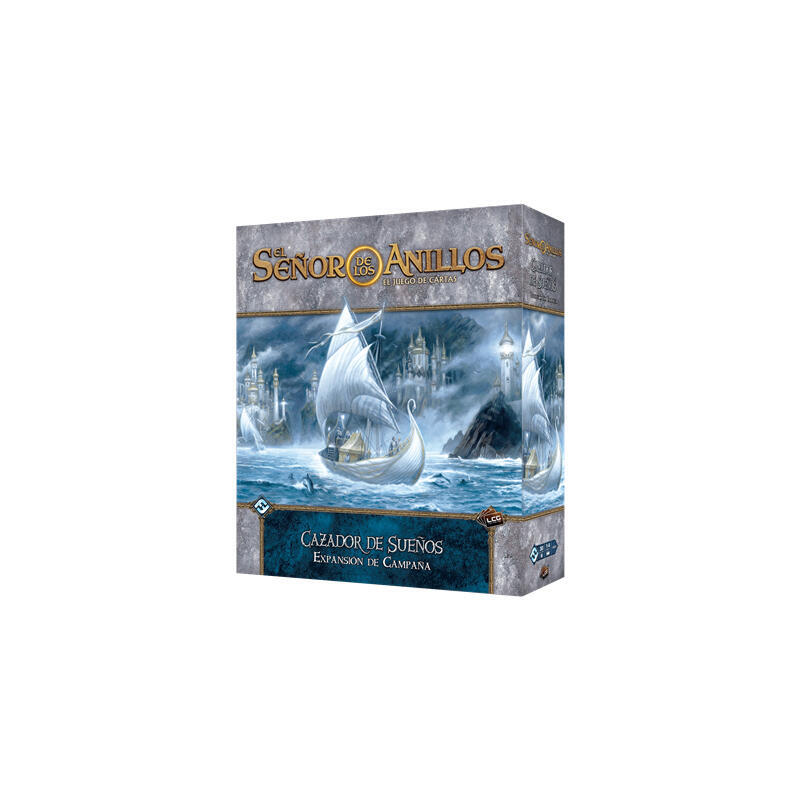 juego-de-mesa-arkham-horror-cazador-de-suenos-expansion-de-campana