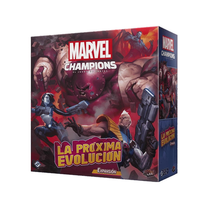 juego-de-mesa-marvel-champions-la-proxima-evolucion-edad-recomendada-14-anos