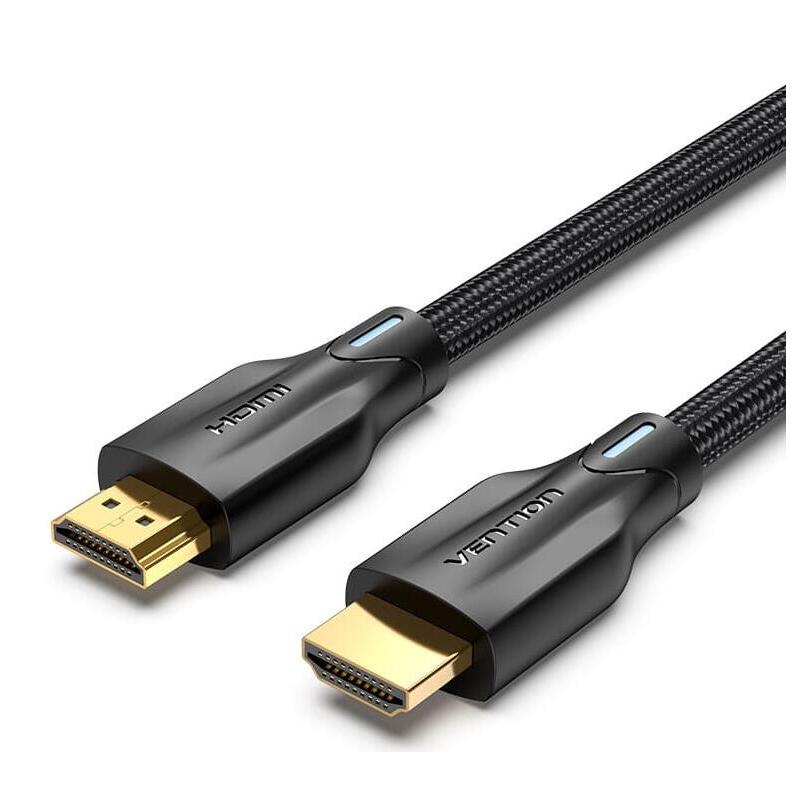 cable-hdmi-21-8k-vention-aaubh-hdmi-macho-hdmi-macho-2m-negro