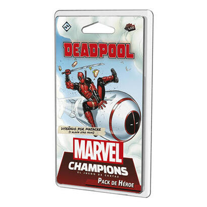 juego-de-mesa-marvel-champions-deadpool-expanded-edad-recomendada-14-anos