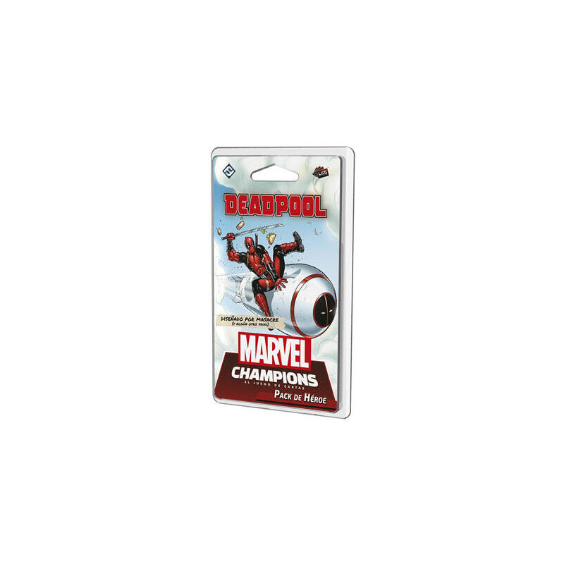 juego-de-mesa-marvel-champions-deadpool-expanded-edad-recomendada-14-anos