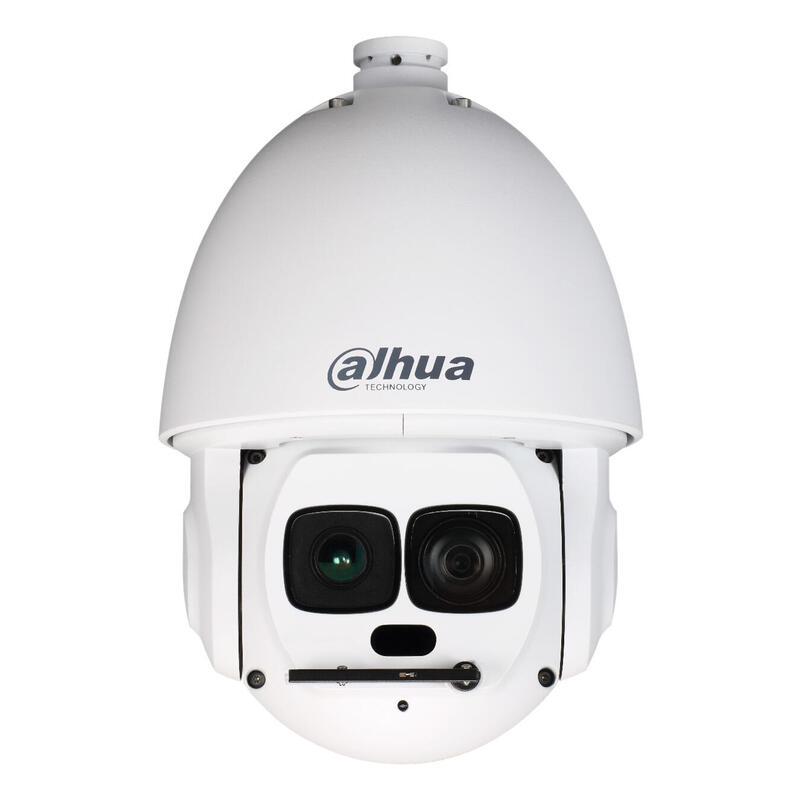 dahua-sd6al245gb-hnv-domo-ptz-ip-2m-wdr-starlight-laser-550m-45x-ip67-hi-poe-audio-es-ai
