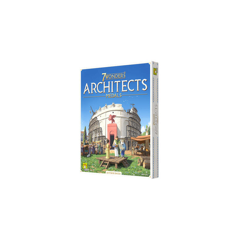 juego-de-mesa-7-wonders-architects-medals