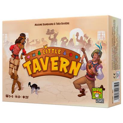 juego-de-mesa-little-tavern-edad-recomendada-8-anos