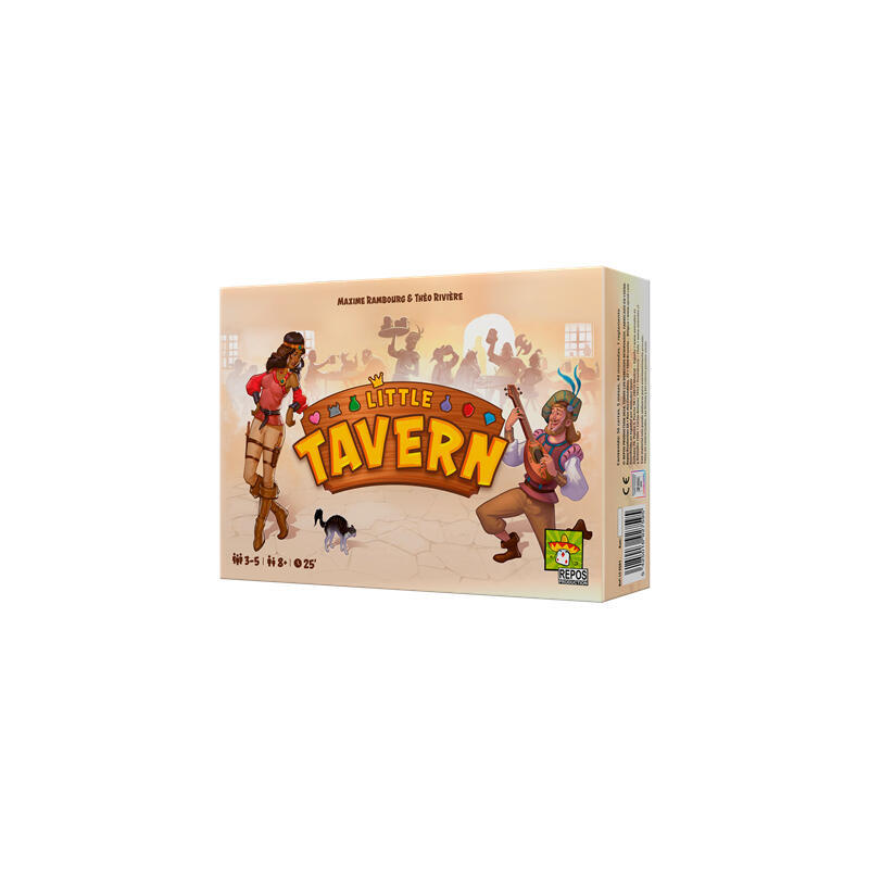 juego-de-mesa-little-tavern-edad-recomendada-8-anos