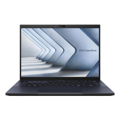 asus-portatil-expertbook-b34-i5-1335u-16gb-512gb-ssd-14-w11pro-negro-teclado-retroiluminado