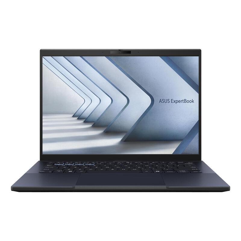 asus-portatil-expertbook-b34-i5-1335u-16gb-512gb-ssd-14-w11pro-negro-teclado-retroiluminado