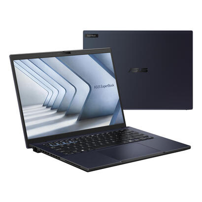 asus-portatil-expertbook-b34-i5-1335u-16gb-512gb-ssd-14-w11pro-negro-teclado-retroiluminado