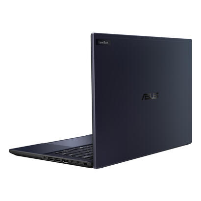 asus-portatil-expertbook-b34-i5-1335u-16gb-512gb-ssd-14-w11pro-negro-teclado-retroiluminado