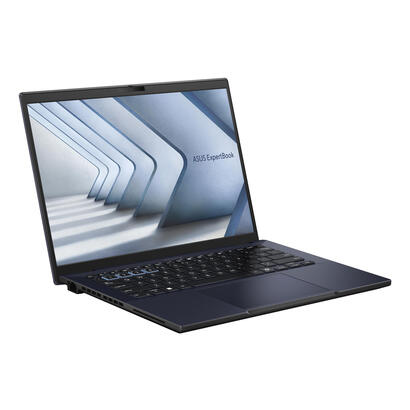 asus-portatil-expertbook-b34-i5-1335u-16gb-512gb-ssd-14-w11pro-negro-teclado-retroiluminado