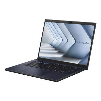 asus-portatil-expertbook-b34-i5-1335u-16gb-512gb-ssd-14-w11pro-negro-teclado-retroiluminado