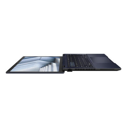 asus-portatil-expertbook-b34-i5-1335u-16gb-512gb-ssd-14-w11pro-negro-teclado-retroiluminado