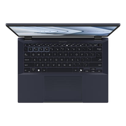 asus-portatil-expertbook-b34-i7-1355u-16gb-512gb-ssd-14-w11pro-negro-teclado-retroiluminado