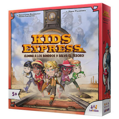 juego-de-mesa-kids-express