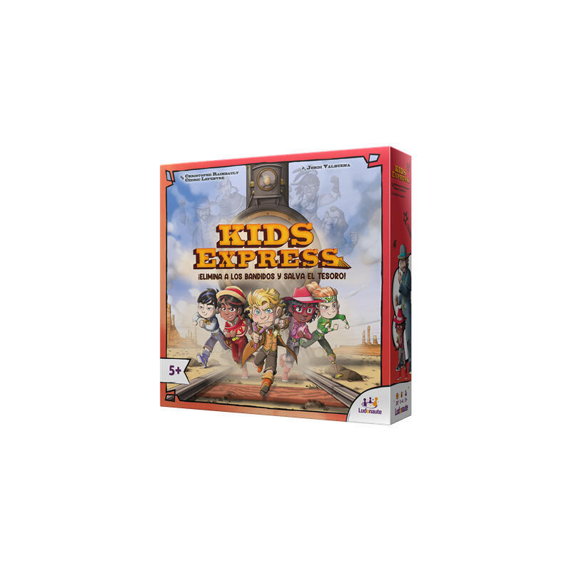 juego-de-mesa-kids-express