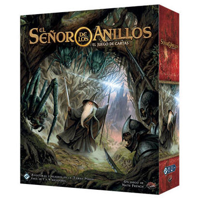 juego-de-mesa-el-senor-de-los-anillos-caja-basica-edicion-revisada-pegi-14