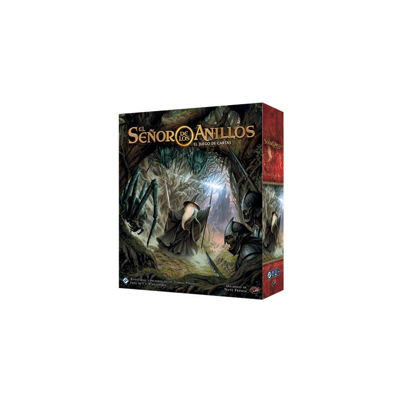juego-de-mesa-el-senor-de-los-anillos-caja-basica-edicion-revisada-pegi-14