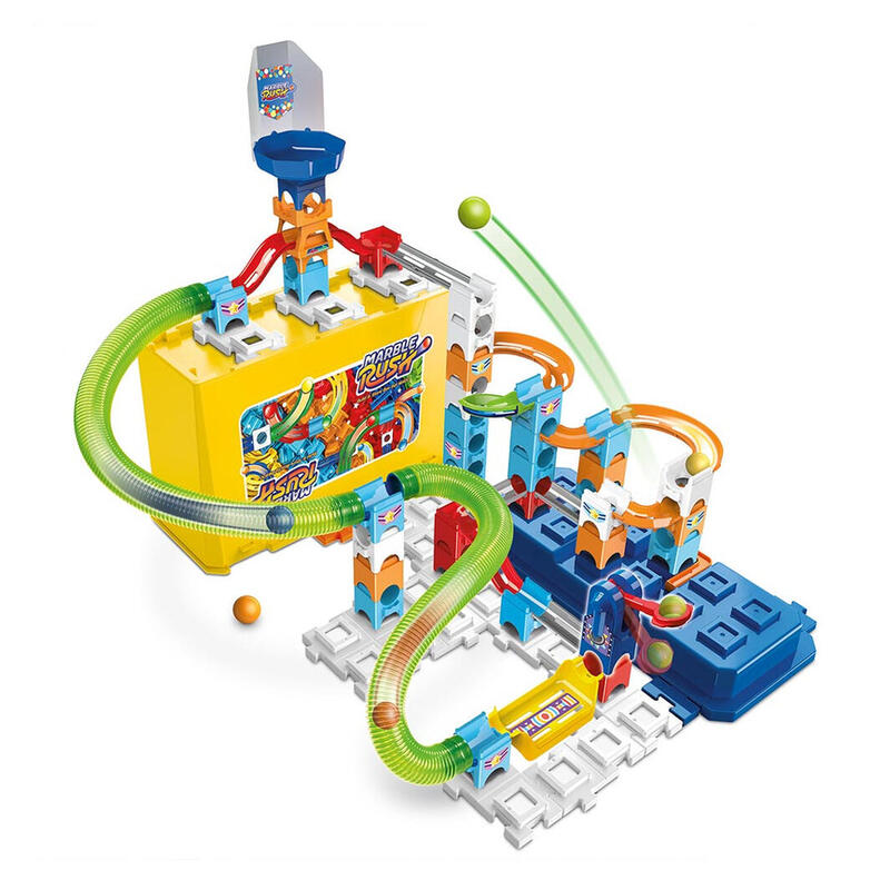 vtech-marble-rush-caja-para-construir-y-almacenar-m400-pista-80-571704