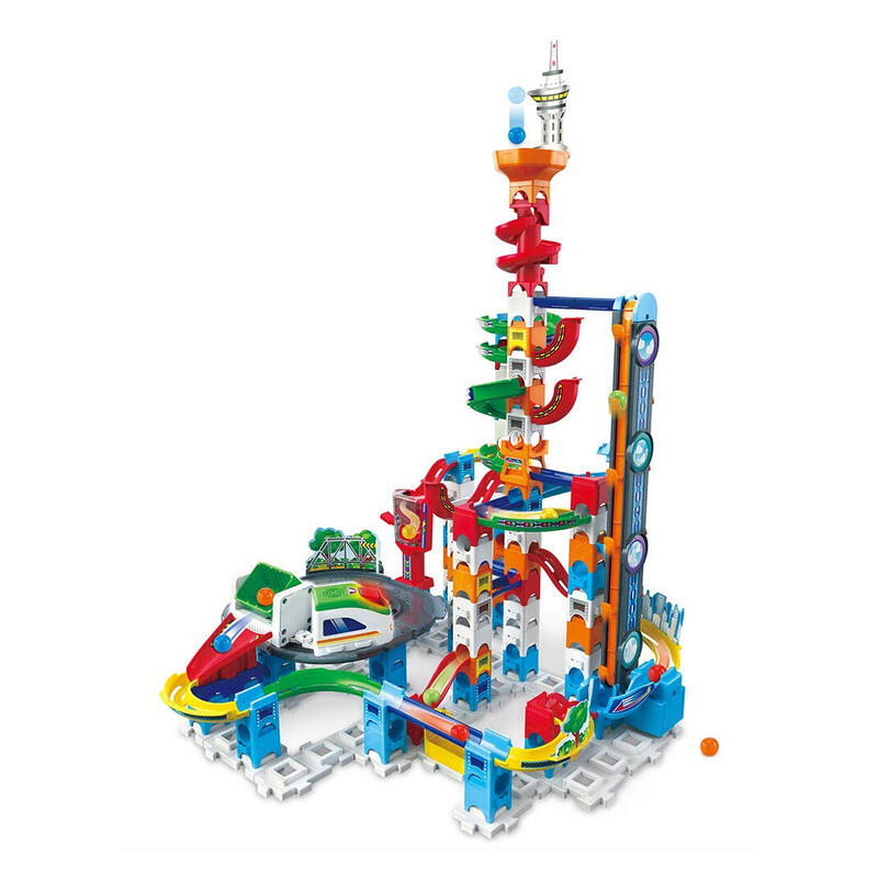 vtech-marble-rush-super-sky-tower-set-xl300-e-pista-80-559904