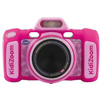 camara-digital-vtech-kidizoom-duo-fx-rosa-80-519954