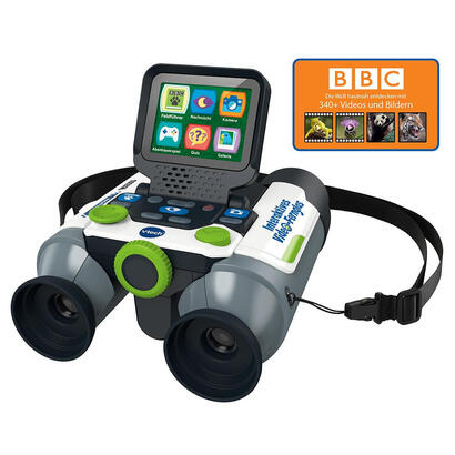 binoculares-interactivos-con-video-de-vtech-80-618604