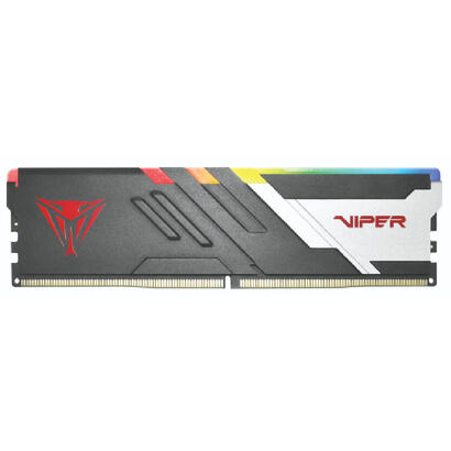 patriot-memory-viper-venom-nicht-kategorisiert-memoria-32-gb-1-x-32-gb-ddr5-6000-mts