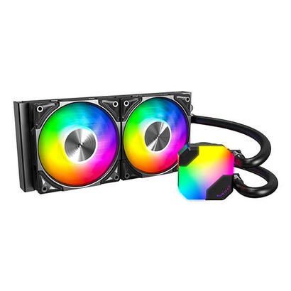 ven-cpu-refliquida-montech-hyperflow-240-black