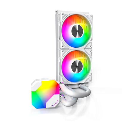 ven-cpu-refliquida-montech-hyperflow-240-white