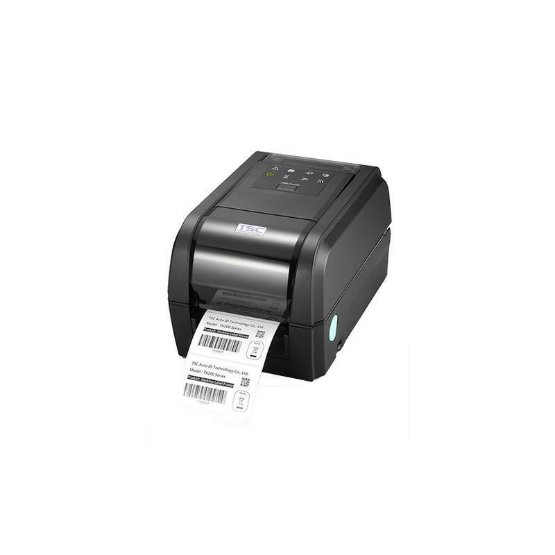 tx310-lcd-wifi-ready-eu