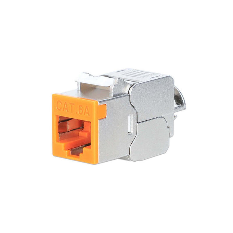 intellinet-766623791328-modulo-de-conector-de-red